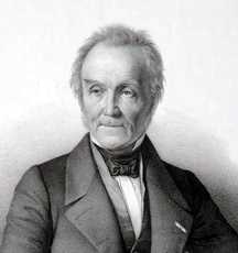 Lund Johan Ludwig Gebhard 